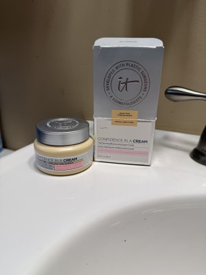 View Gallery Image #14