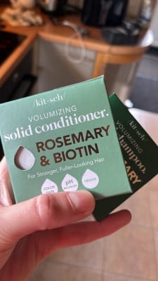 View Gallery Image #2