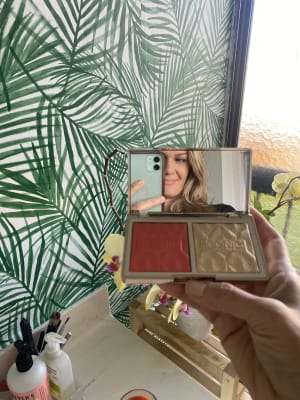 View Gallery Image #2