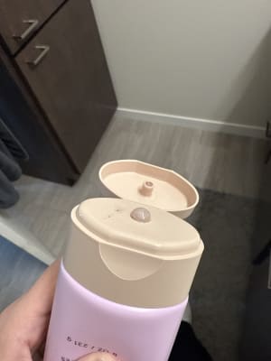 View Gallery Image #3