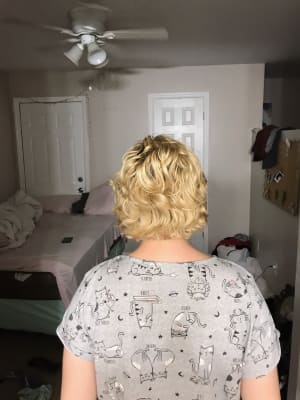 View Gallery Image #1