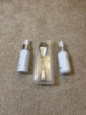 View Gallery Image #1