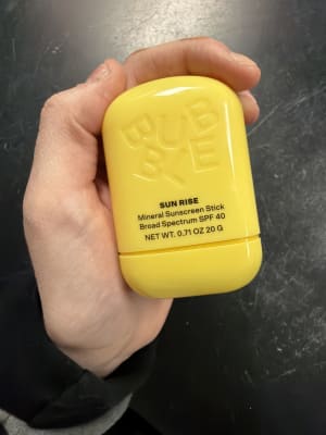 View Gallery Image #12