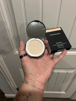 View Gallery Image #7