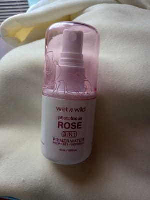 View Gallery Image #6