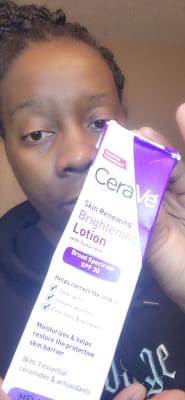 View Gallery Image #15