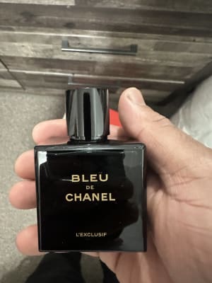 View Gallery Image #6