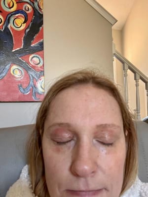 View Gallery Image #3