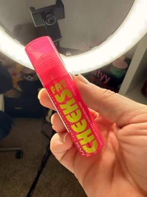 View Gallery Image #1