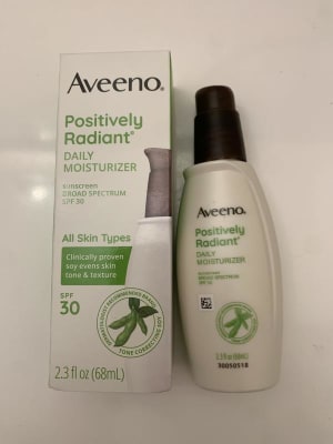 View Gallery Image #10