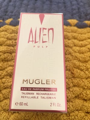 View Gallery Image #6