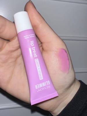 View Gallery Image #13