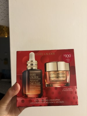 View Gallery Image #2