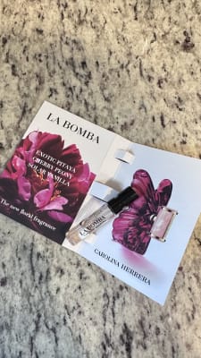 View Gallery Image #13