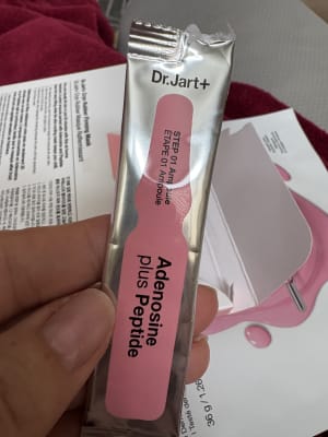 View Gallery Image #2