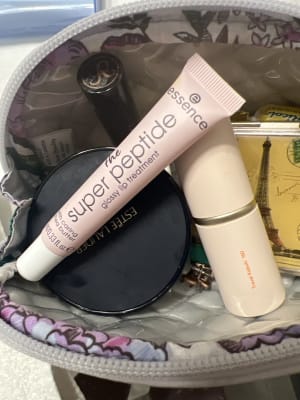 View Gallery Image #1