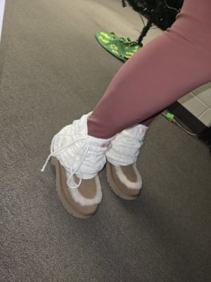 UGG® Esmee Clog for Women | UGG®