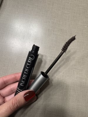 View Gallery Image #16