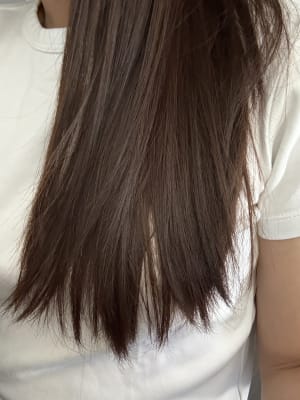 View Gallery Image #11