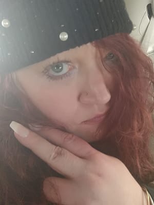 View Gallery Image #16