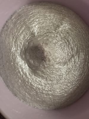 View Gallery Image #4