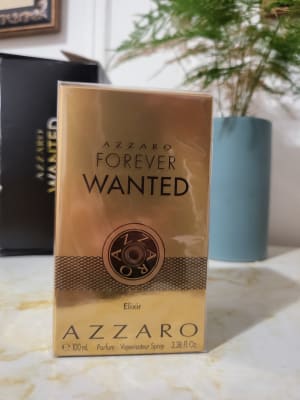 View Gallery Image #11