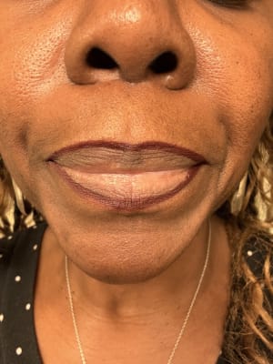 View Gallery Image #15