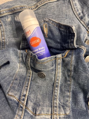 View Gallery Image #4