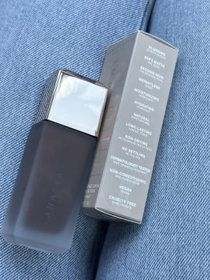 View Gallery Image #2