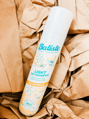 View Gallery Image #10