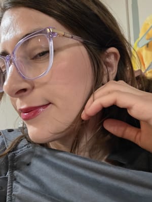 View Gallery Image #5