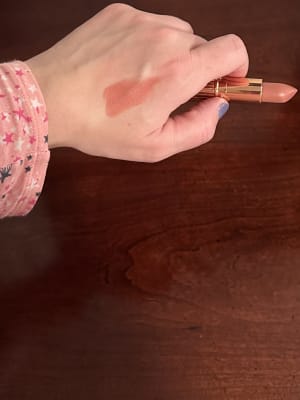 View Gallery Image #13