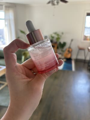 View Gallery Image #12