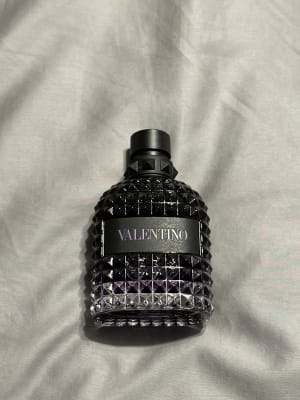 View Gallery Image #14