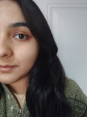 View Gallery Image #8