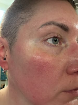 View Gallery Image #3