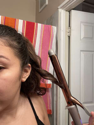 View Gallery Image #16