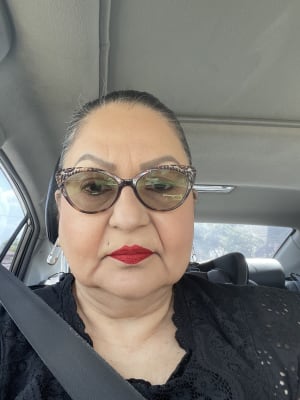 View Gallery Image #1