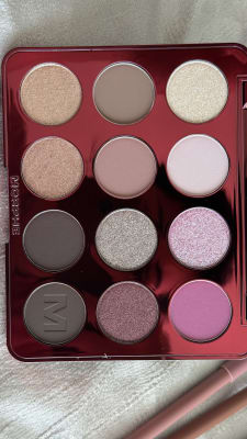 View Gallery Image #2