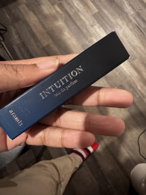 View Gallery Image #9