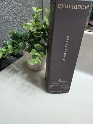 View Gallery Image #1