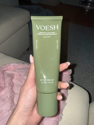 View Gallery Image #11