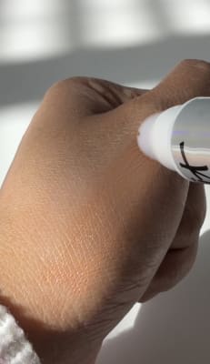 View Gallery Image #5