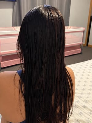 View Gallery Image #7
