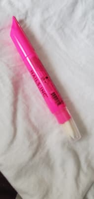 View Gallery Image #8