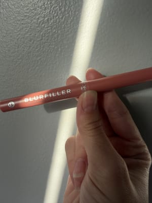 View Gallery Image #13