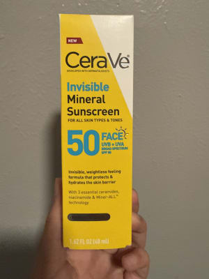 View Gallery Image #9