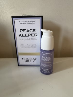 View Gallery Image #1