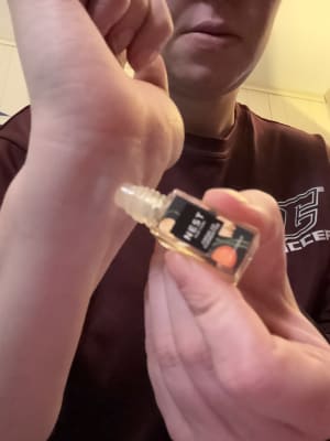 View Gallery Image #7