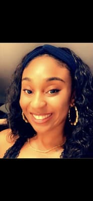 View Gallery Image #3